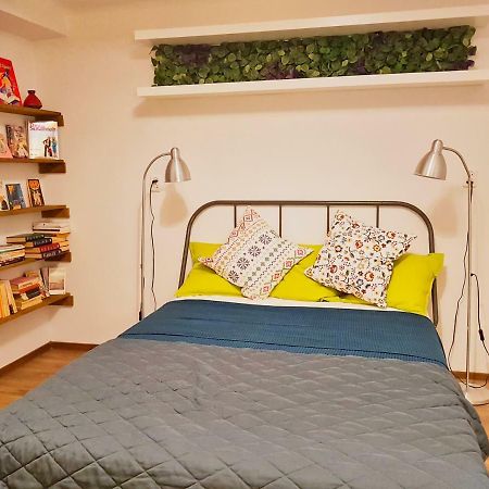 Palace Of Culture, Modern City Center Suite! Warsaw Luaran gambar
